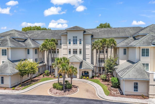 Photo of Listing #2516750