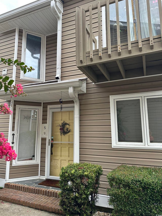 Photo of Listing #2516755