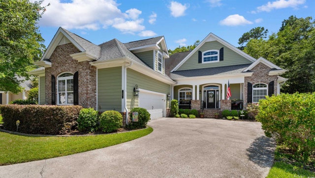 Photo of Listing #2516756