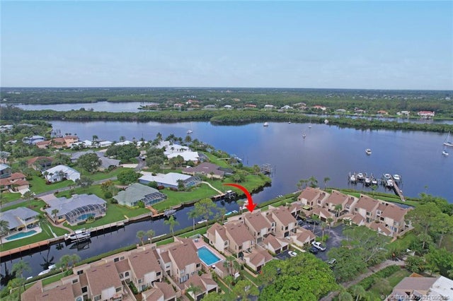 1 of 72 - 1102 Se Mitchell Avenue #203, Port St Lucie, FL