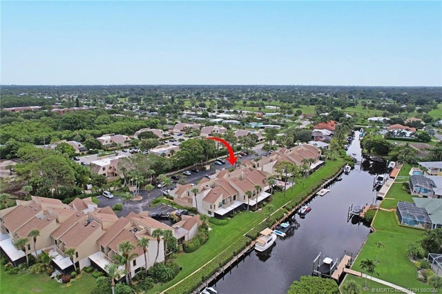 3 of 72 - 1102 Se Mitchell Avenue #203, Port St Lucie, FL