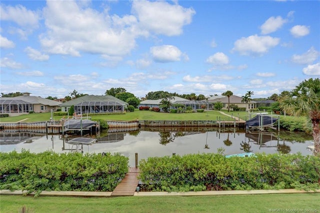 4 of 72 - 1102 Se Mitchell Avenue #203, Port St Lucie, FL