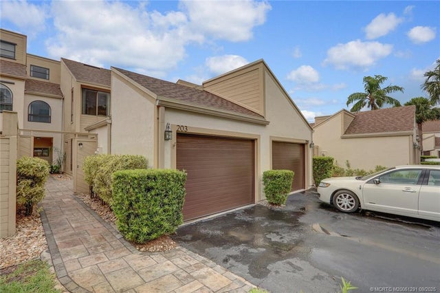 5 of 72 - 1102 Se Mitchell Avenue #203, Port St Lucie, FL