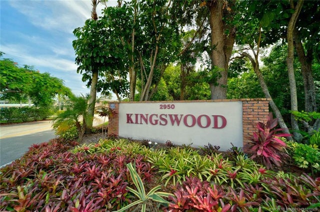 1 of 45 - 2950 Se Ocean Boulevard #58-2, Stuart, FL