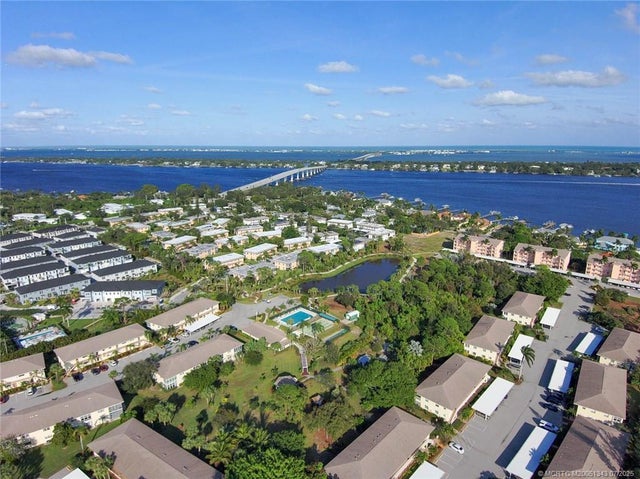 2 of 45 - 2950 Se Ocean Boulevard #58-2, Stuart, FL