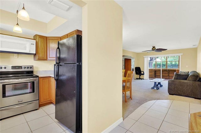 3 of 45 - 2950 Se Ocean Boulevard #58-2, Stuart, FL