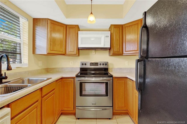4 of 45 - 2950 Se Ocean Boulevard #58-2, Stuart, FL