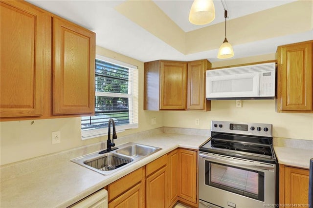 5 of 45 - 2950 Se Ocean Boulevard #58-2, Stuart, FL