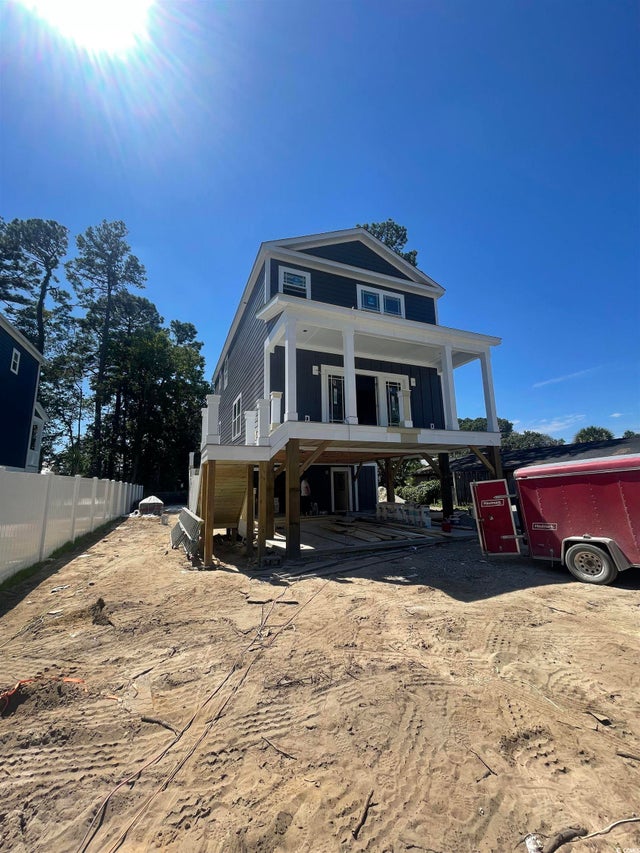 Photo of Listing #2516788