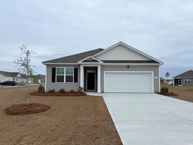 Photo of Listing #2516791