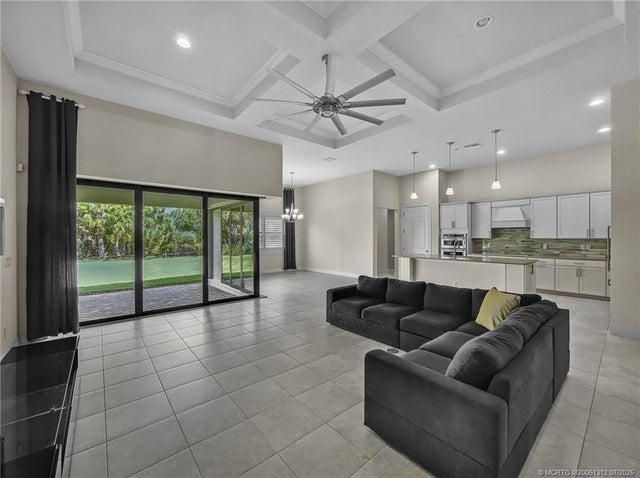 5 of 40 - 724 Sw Sea Green Street, Palm City, FL