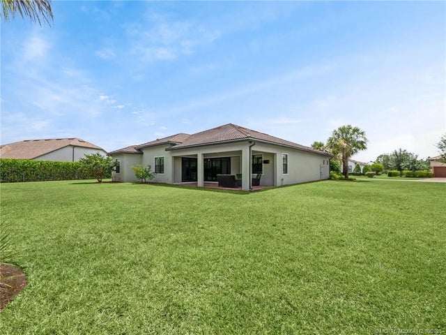 5 of 40 - 724 Sw Sea Green Street, Palm City, FL