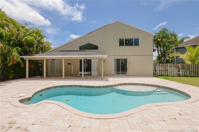 2 of 53 - 2541 Sw Estella Terrace, Palm City, FL