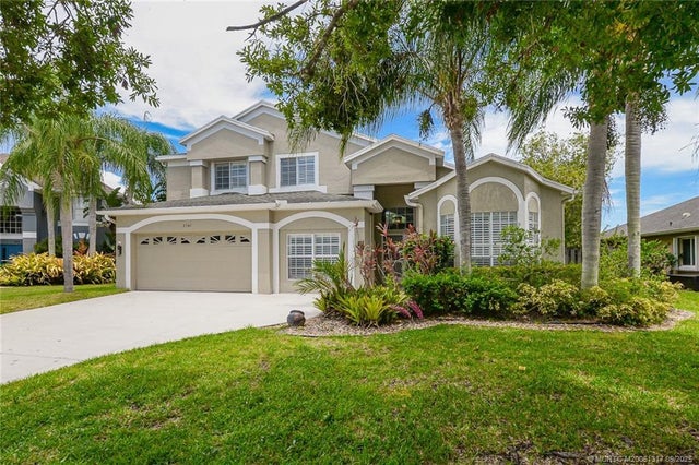 5 of 53 - 2541 Sw Estella Terrace, Palm City, FL