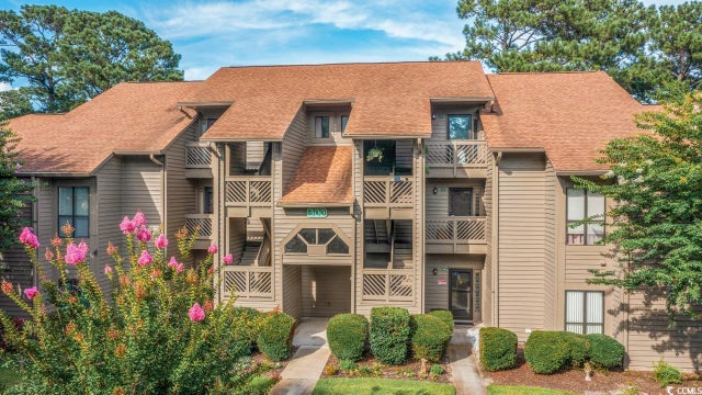 Photo of Listing #2516824