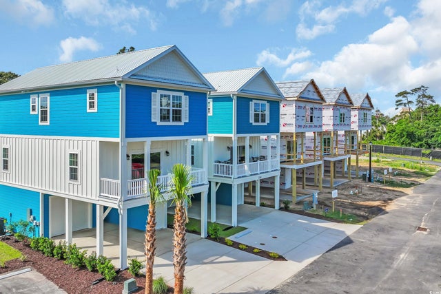 Photo of Listing #2516828