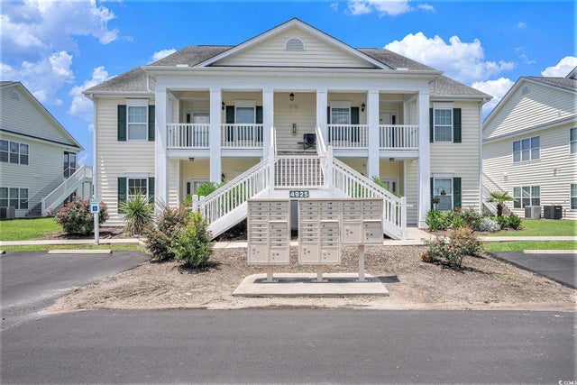 Photo of Listing #2516829