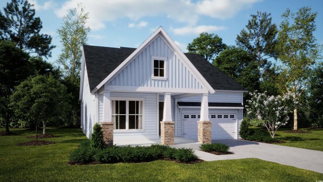 Photo of Listing #2516830