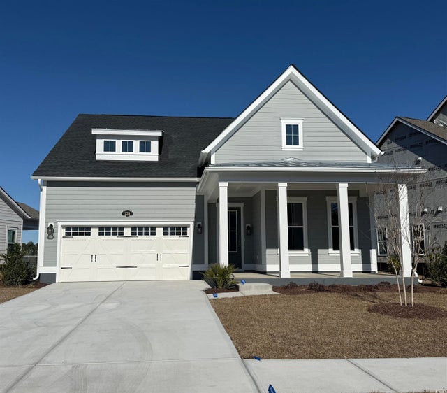 Photo of Listing #2516830