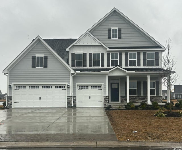 Photo of Listing #2516838