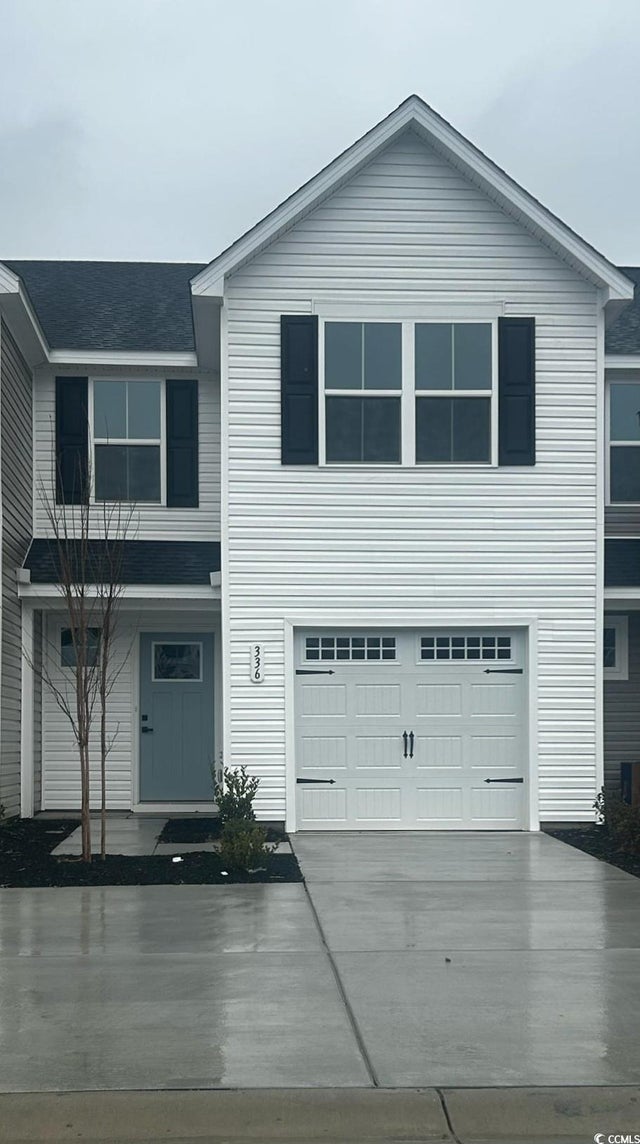 Photo of Listing #2516844