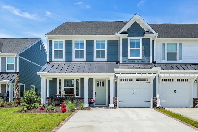 Photo of Listing #2516852