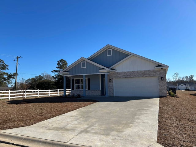 Photo of Listing #2516857