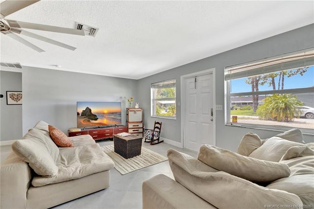 4 of 32 - 1894 Se Lafayette Street, Stuart, FL