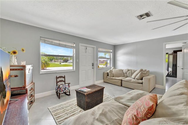 5 of 32 - 1894 Se Lafayette Street, Stuart, FL