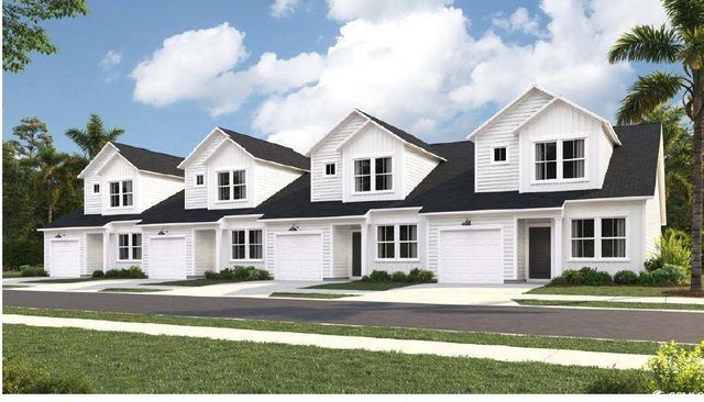 Photo of Listing #2516873