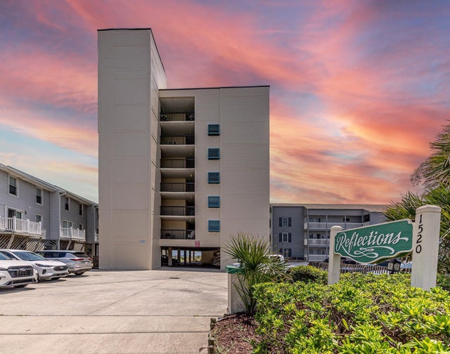 Photo of Listing #2516871