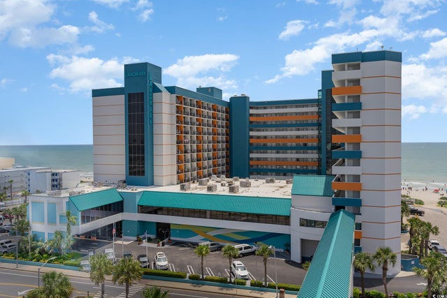 Photo of Listing #2516884