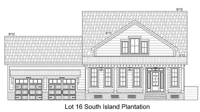 Photo of Listing #2516887