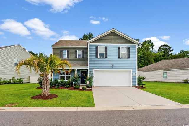 Photo of Listing #2516899