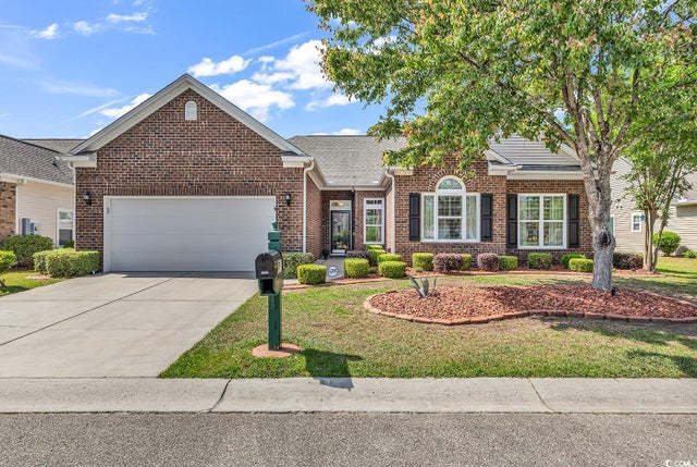 Photo of Listing #2516902