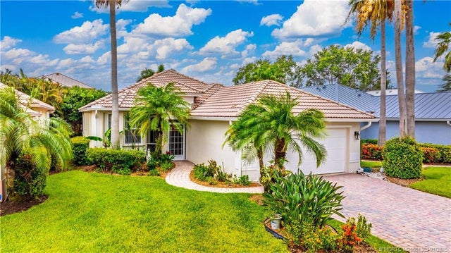 1 of 31 - 583 Nw Cherry Oak Way, Jensen Beach, FL