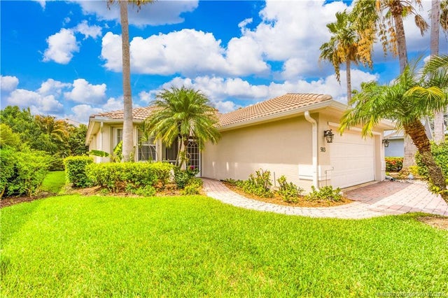 3 of 31 - 583 Nw Cherry Oak Way, Jensen Beach, FL