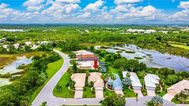4 of 31 - 583 Nw Cherry Oak Way, Jensen Beach, FL