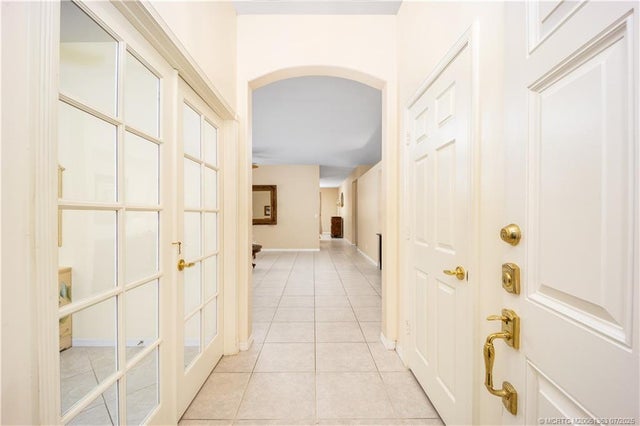 5 of 31 - 583 Nw Cherry Oak Way, Jensen Beach, FL