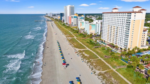 Photo of Listing #2516907