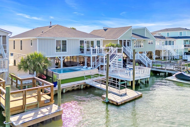 Photo of Listing #2516910