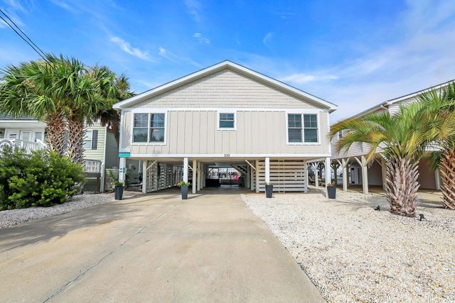 Photo of Listing #2516910