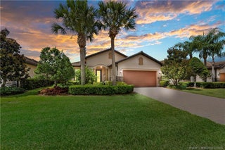 Photo of Listing #M20051347