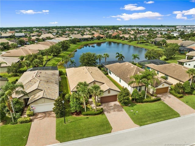 2 of 78 - 206 Se Courances Drive, Port St Lucie, FL