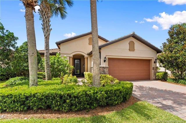 3 of 78 - 206 Se Courances Drive, Port St Lucie, FL