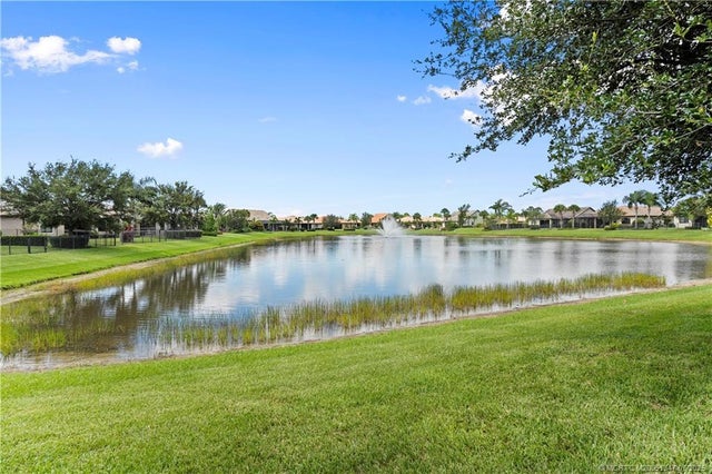 5 of 78 - 206 Se Courances Drive, Port St Lucie, FL