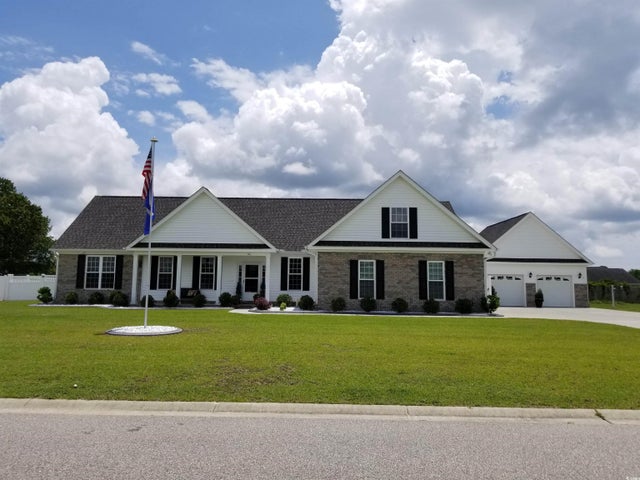 Photo of Listing #2516922