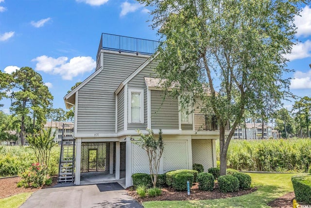 Photo of Listing #2516931