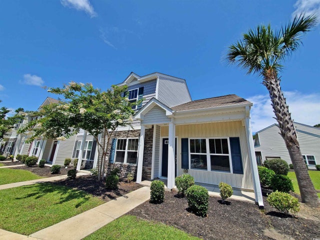 Photo of Listing #2516941