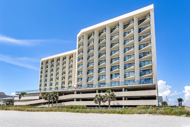 Photo of Listing #2516944